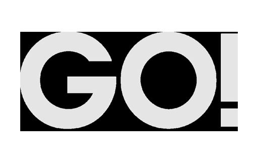 GO Gift Card