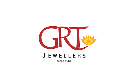 GRT Jewellers Gift Card
