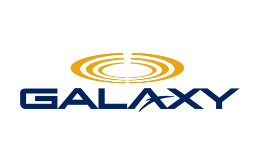 Galaxy Cinemas
