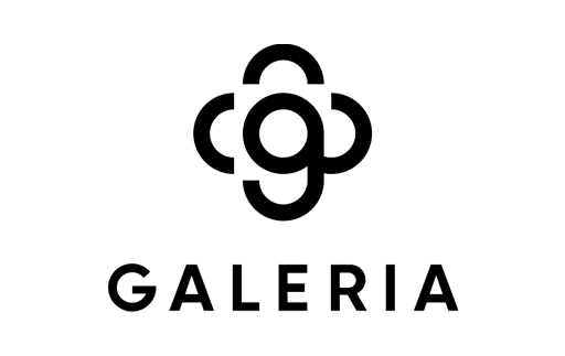 Galleria Sri Lanka Gift Card