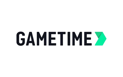 Gametime 250 USD Gift Card - Buy Gift Cards with Bitcoin & Crypto | Instant Delivery | CoinsBee