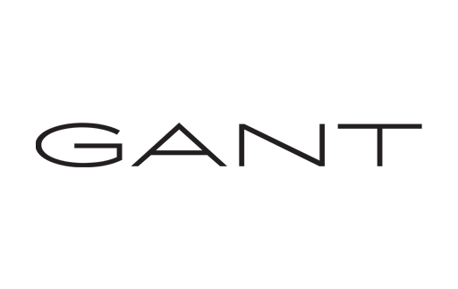 Gant Gift Card
