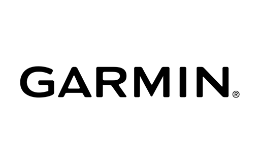 Garmin Gift Card