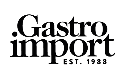Gastro Import Gift Card