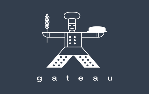 Gateau.se Gift Card