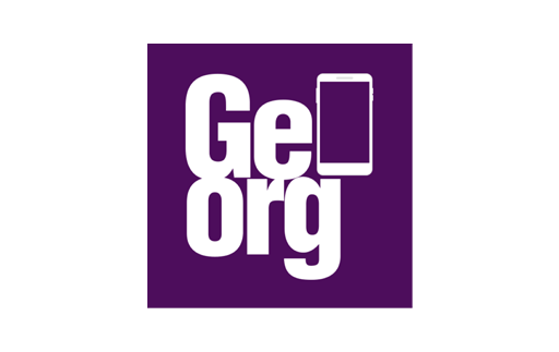 Georg Gift Card