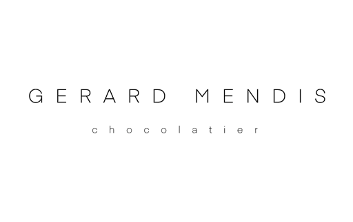 Gerard Mendis Chocolatier Gift Card