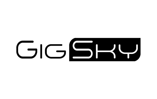 GigSky 50 USD Gift Card - Buy Gift Cards with Bitcoin & Crypto | Instant Delivery | CoinsBee