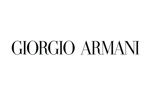 Giorgio Armani Gift Card