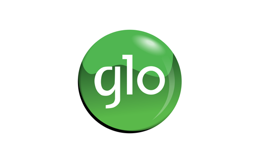 Glo Gift Card