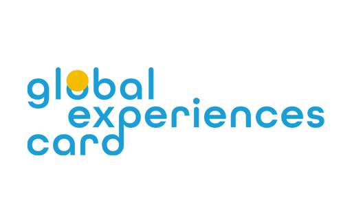 Global Experiences Card Gift Card