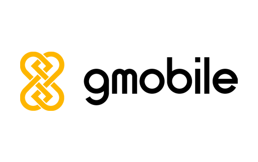 Gmobile Gift Card