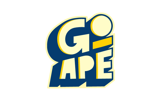 Go Ape Gift Card