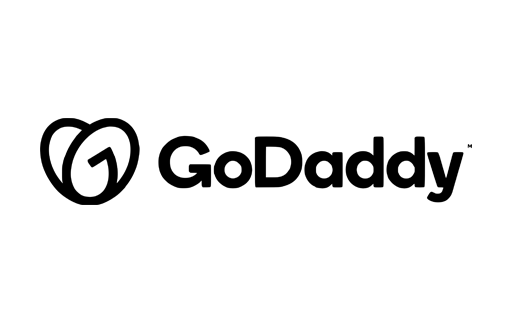 GoDaddy Gift Card