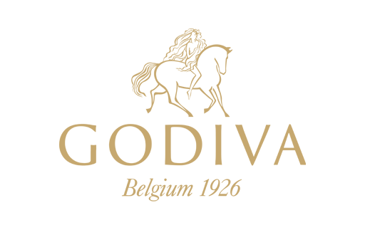 Godiva Gift Card
