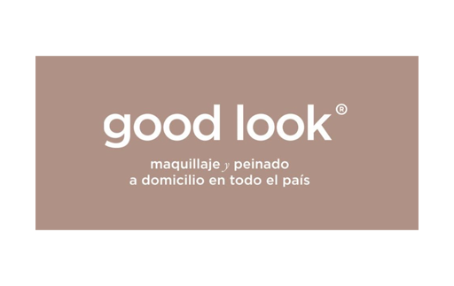 Good Look Mexico Gift Card