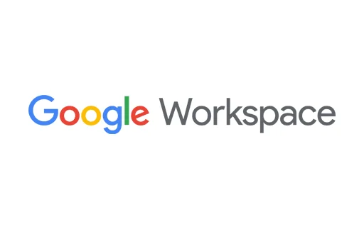 Google Workspace 50 - 250 USD Gift Card - Buy Gift Cards with Bitcoin & Crypto | Instant Delivery | CoinsBee