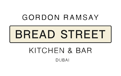 Gordon Ramsay\'s Bread Street Kitchen & Bar Gift Card