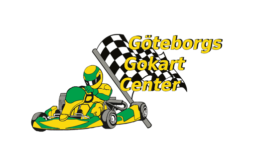 Göteborgs Gokartcenter Gift Card