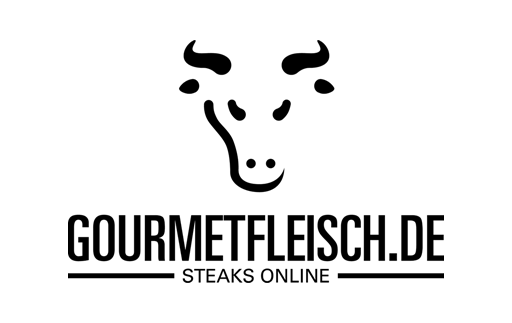 Gourmetfleisch Gift Card