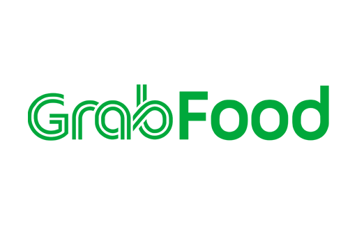 GrabFood Gift Card