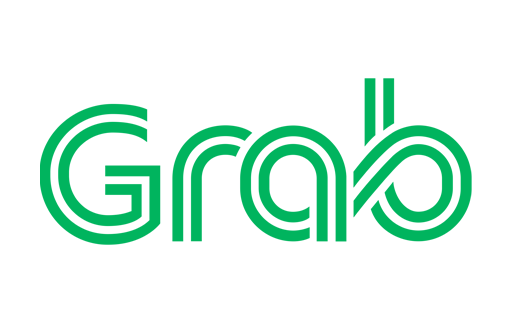 GrabTransport Gift Card