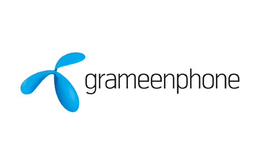 Grameenphone Gift Card