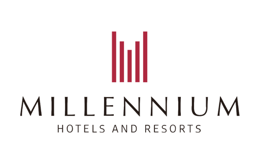 Grand Millennium Muscat Gift Card