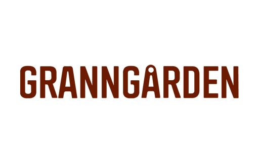 Granngården Gift Card