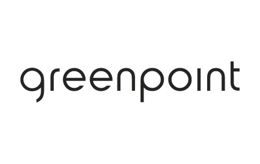 Greenpoint Gift Card