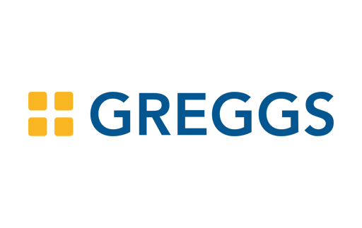 Greggs Gift Card