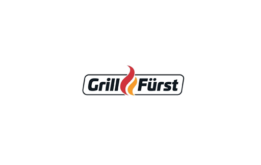 Grillfürst Gift Card