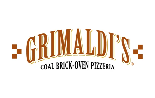Grimaldi's 25 - 250 USD Gift Card - Buy Gift Cards with Bitcoin & Crypto | Instant Delivery | CoinsBee