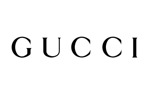 Gucci Gift Card
