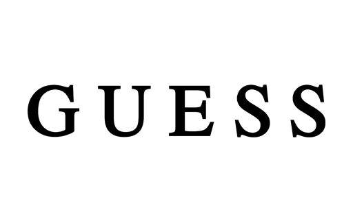 Guess Gift Card