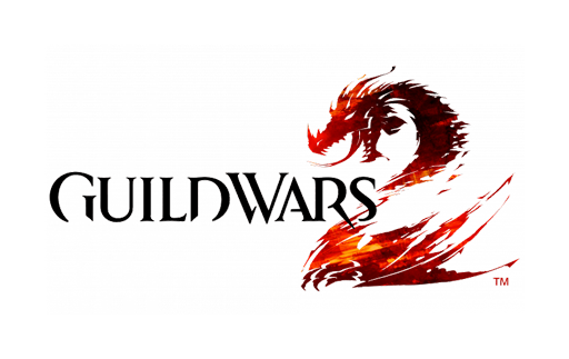Guild Wars Gift Card
