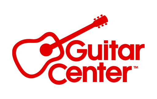Guitar Center Gift Card
