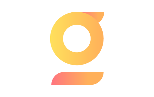 Gullak Money Gift Card