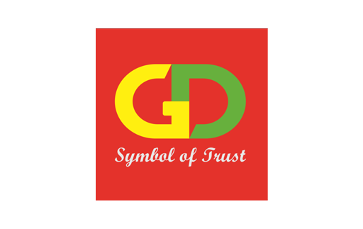 Gupta Distributors Gift Card