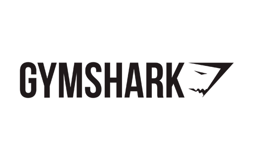 Gymshark Gift Card