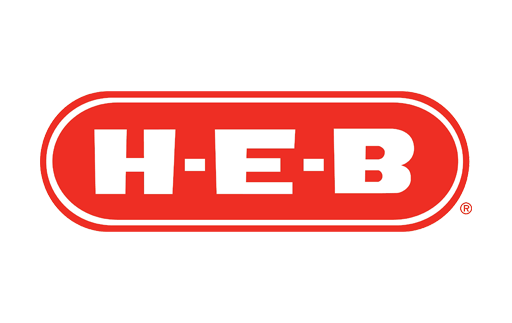H-E-B Gift Card