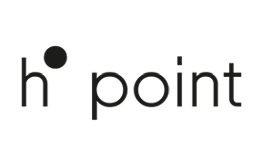 H Point Icon Buy H.Point Gift Cards with Crypto - Coinsbee