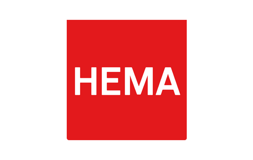 HEMA Gift Card
