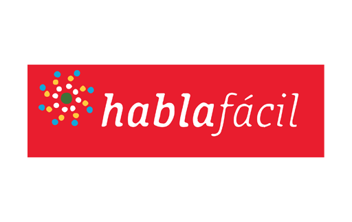 Hablafacil Gift Card