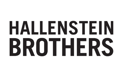 Hallenstein Brothers Gift Card