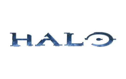 Halo Infinite : 2000 Halo Credits +200 Bonus - XBox, PC Gift Card - Buy Gift Cards with Bitcoin & Crypto | Instant Delivery | CoinsBee