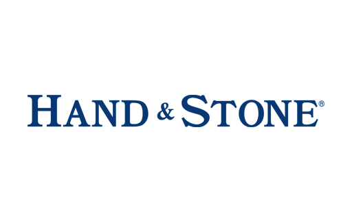 Hand & Stone Gift Card