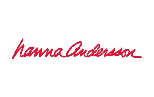 Hanna Andersson Gift Card