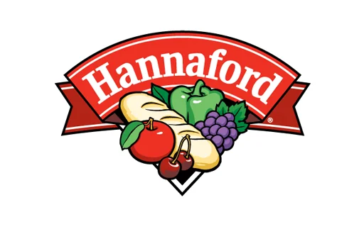 Hannaford 5 - 500 USD Gift Card - Buy Gift Cards with Bitcoin & Crypto | Instant Delivery | CoinsBee