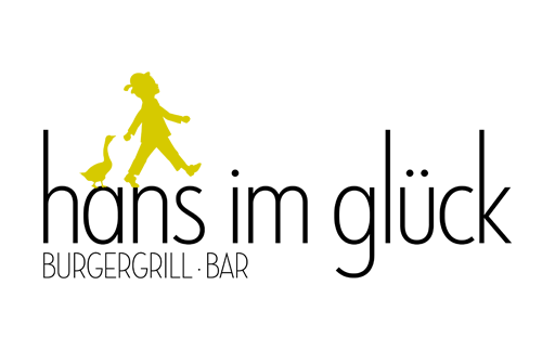 Hans im Glück Gift Card
